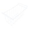 Candy Fridge & Freezer Chest Freezer Basket - Image 4