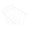Candy Fridge & Freezer Chest Freezer Basket - Image 5