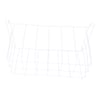 Candy Fridge & Freezer Chest Freezer Basket - Image 6