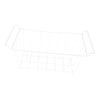 Candy Fridge & Freezer Chest Freezer Basket - Image 7