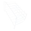 Candy Fridge & Freezer Chest Freezer Basket - Image 8