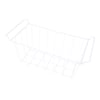 Candy Fridge & Freezer Chest Freezer Basket - Image 9