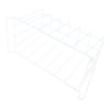 Candy Fridge & Freezer Chest Freezer Basket - Image 11