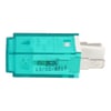 Candy Fridge & Freezer Green pilot lamp - Image 1