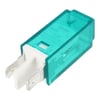 Candy Fridge & Freezer Green pilot lamp - Image 2