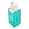 Candy Fridge & Freezer Green pilot lamp - Image 3