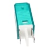 Candy Fridge & Freezer Green pilot lamp - Image 4
