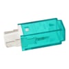 Candy Fridge & Freezer Green pilot lamp - Image 5
