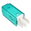 Candy Fridge & Freezer Green pilot lamp - Image 6