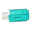 Candy Fridge & Freezer Green pilot lamp - Image 8