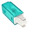 Candy Fridge & Freezer Green pilot lamp - Image 9