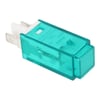Candy Fridge & Freezer Green pilot lamp - Image 11