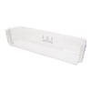Candy Fridge & Freezer Lower Bottom Door Bottle Shelf - Image 1