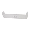 Candy Fridge & Freezer Lower Bottom Door Bottle Shelf - Image 2