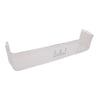 Candy Fridge & Freezer Lower Bottom Door Bottle Shelf - Image 3