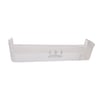 Candy Fridge & Freezer Lower Bottom Door Bottle Shelf - Image 4