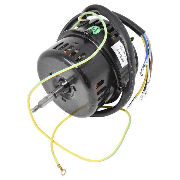 Ventilator Extractor Fan Motor
