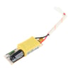 Candy Fridge & Freezer LED Circuit Plate Light Unit - Image 1