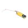 Candy Fridge & Freezer LED Circuit Plate Light Unit - Image 2