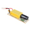 Candy Fridge & Freezer LED Circuit Plate Light Unit - Image 3