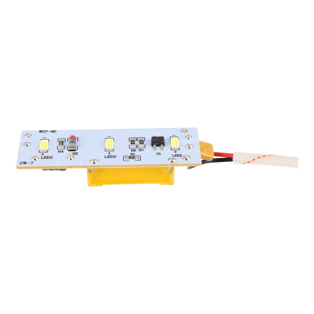 Candy Fridge & Freezer LED Circuit Plate Light Unit - 49035034