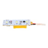 Candy Fridge & Freezer LED Circuit Plate Light Unit - Image 4