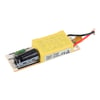 Candy Fridge & Freezer LED Circuit Plate Light Unit - Image 5