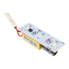 Candy Fridge & Freezer LED Circuit Plate Light Unit - Image 6
