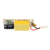 Candy Fridge & Freezer LED Circuit Plate Light Unit - Image 7