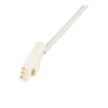 Candy Fridge & Freezer LED Circuit Plate Light Unit - Image 8