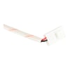 Candy Fridge & Freezer LED Circuit Plate Light Unit - Image 9