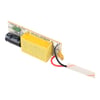 Candy Fridge & Freezer LED Circuit Plate Light Unit - Image 10