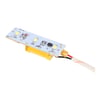 Candy Fridge & Freezer LED Circuit Plate Light Unit - Image 11