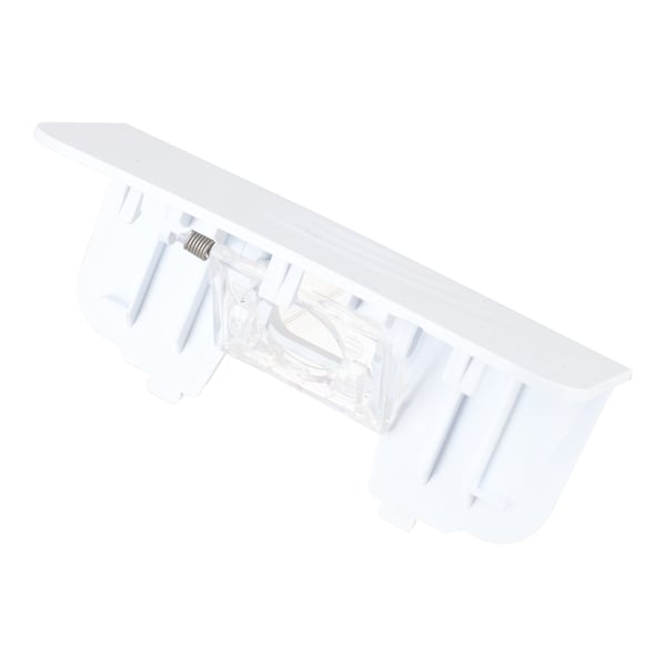 Water Dispenser Push Button Assembly