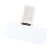 Hoover Fridge & Freezer Water Dispenser Push Button Assembly - Image 6