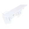 Hoover Fridge & Freezer Water Dispenser Push Button Assembly - Image 7