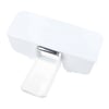 Hoover Fridge & Freezer Water Dispenser Push Button Assembly - Image 8