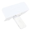 Hoover Fridge & Freezer Water Dispenser Push Button Assembly - Image 11