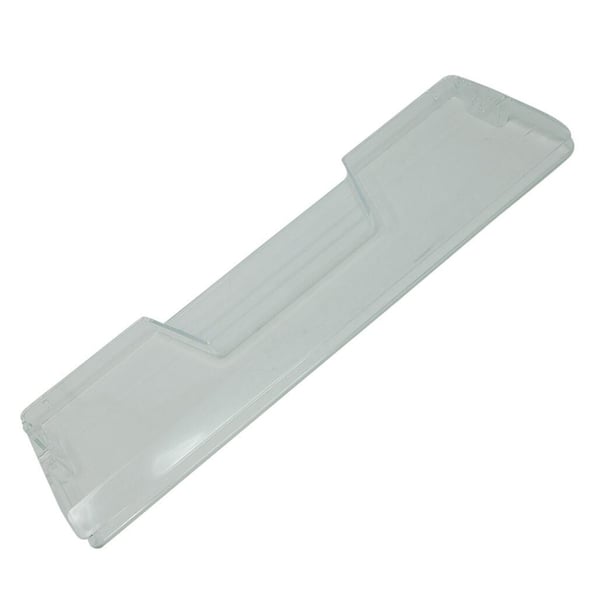 Chiller Door Front Panel