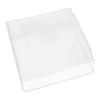 Candy Fridge & Freezer Freezer Drawer - Image 1