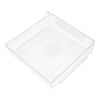 Candy Fridge & Freezer Freezer Drawer - Image 4