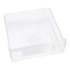 Candy Fridge & Freezer Freezer Drawer - Image 6