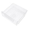 Candy Fridge & Freezer Freezer Drawer - Image 7