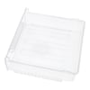 Candy Fridge & Freezer Freezer Drawer - Image 8
