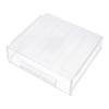 Candy Fridge & Freezer Freezer Drawer - Image 9