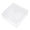 Candy Fridge & Freezer Freezer Drawer - Image 10