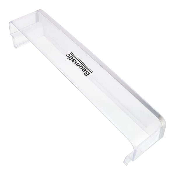 Bottle Shelf Door Bottom Lower Rack Tray 