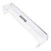 Baumatic Fridge & Freezer Bottle Shelf Door Bottom Lower Rack Tray - Image 1
