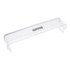 Baumatic Fridge & Freezer Bottle Shelf Door Bottom Lower Rack Tray - Image 2