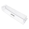 Baumatic Fridge & Freezer Bottle Shelf Door Bottom Lower Rack Tray - Image 3